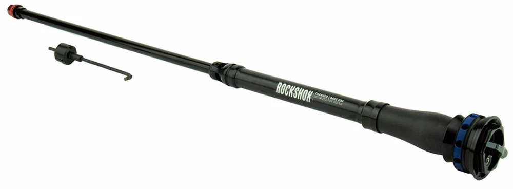 ROCKSHOX SID (C1+/2021+) Charger Race Day Upgrade Kit 35mm 3 ROCKSHOX SID (C1+/2021+) Charger Race Day Upgrade Kit 35mm