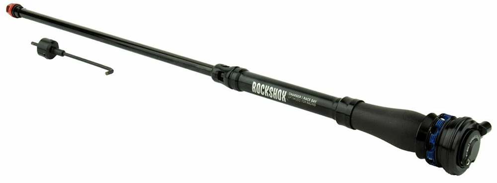 ROCKSHOX SID (C1+/2021+) Charger Race Day Upgrade Kit 35mm 4 ROCKSHOX SID (C1+/2021+) Charger Race Day Upgrade Kit 35mm – Image 2