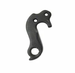 Radon Patte De Dérailleur 10169