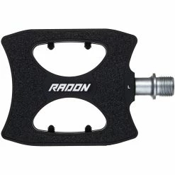 Radon Pédales De Plateforme ATB Grip 8 Radon Pédales De Plateforme ATB Grip -Vélo Soldes radon atb pedale grip 20083861 3