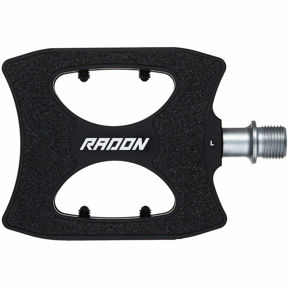 Radon Pédales De Plateforme ATB Grip 5 Radon Pédales De Plateforme ATB Grip – Image 3
