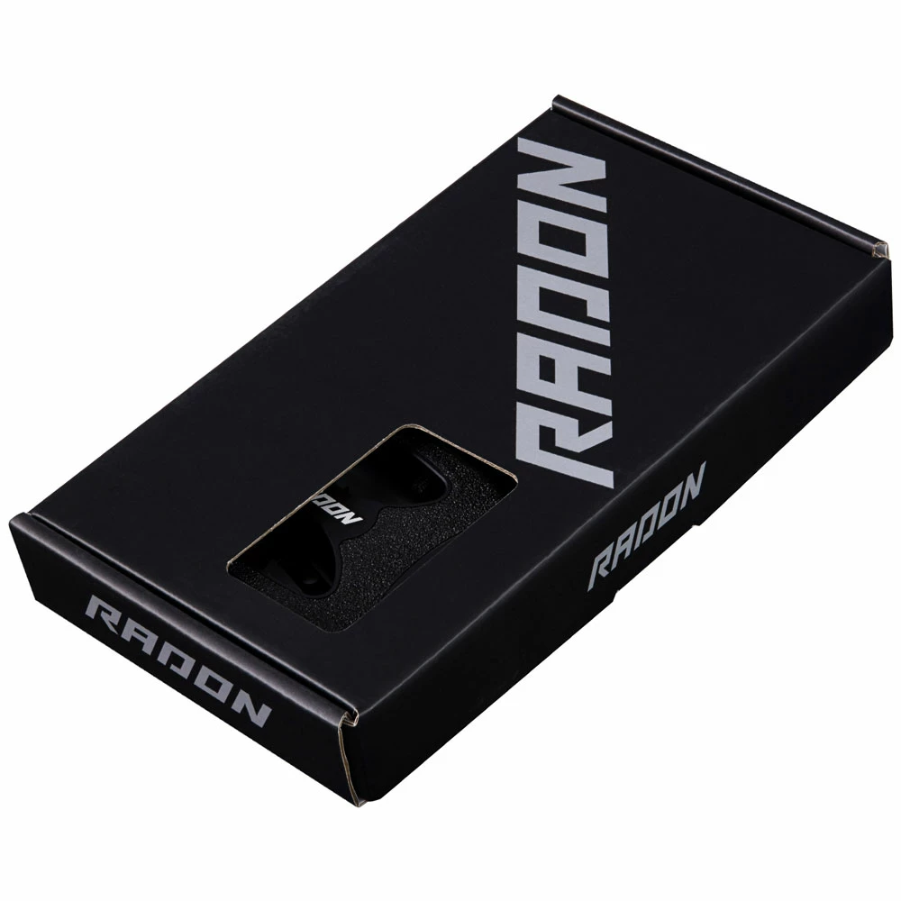 Radon Pédales De Plateforme ATB Grip 6 Radon Pédales De Plateforme ATB Grip – Image 4