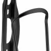 Radon Porte-bouteille BC-1 -Vélo Soldes radon bc 1 flaschenhalter 20083868