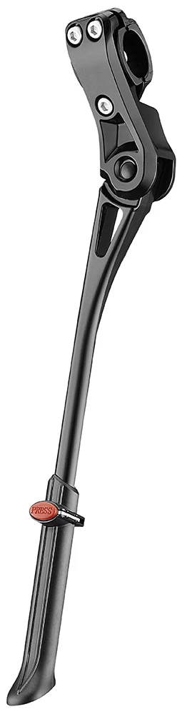 Radon KS-2 Supports Pour Vélos 3 Radon KS-2 Supports Pour Vélos