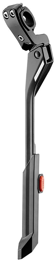 Radon KS-3 Supports Pour Vélos 3 Radon KS-3 Supports Pour Vélos