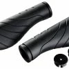 Radon RE-02 Poignées Ergo 2 Radon RE-02 Poignées Ergo -Vélo Soldes radon re 02 ergo griffe 20089396 1
