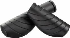 Radon RE-02-N Poignées Ergonomiques Pour Moyeu à Vitesses Intégrées -Vélo Soldes radon re 02 n 20059397 3