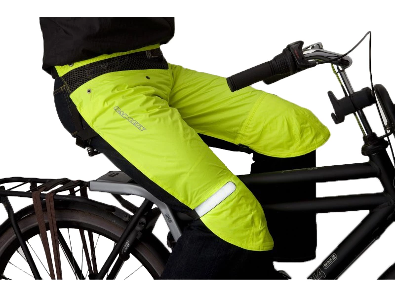Rainlegs Rain Guard 3 Rainlegs Rain Guard