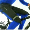 Rainlegs Rain Guard -Vélo Soldes rainlegs on bike