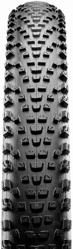 MAXXIS Rekon Race Tanwall 29x2,25" TR EXO Dual 120 Pneus Pliants -Vélo Soldes rekon race tread 1920x1920 1