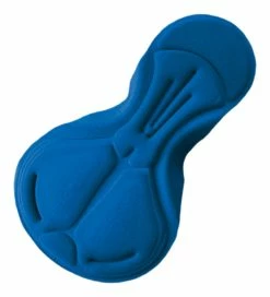 Gonso Arico - Shorts With Pad 7 Gonso Arico - Shorts With Pad -Vélo Soldes relax gel comfort men print9YYzOOhEh5t2E