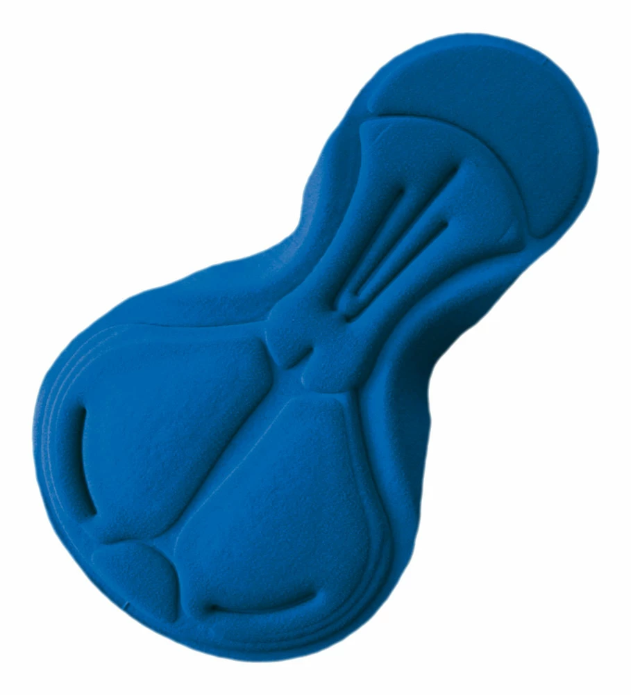 Gonso Arico - Shorts With Pad 5 Gonso Arico - Shorts With Pad – Image 3