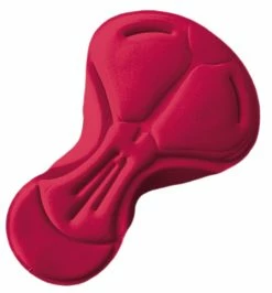 Gonso Mira - Women´s Shorts With Pad 7 Gonso Mira - Women´s Shorts With Pad -Vélo Soldes relax gel comfort women print