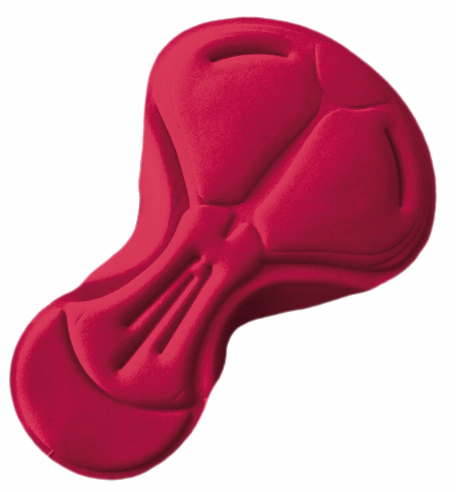 Gonso Mira - Women´s Shorts With Pad 5 Gonso Mira - Women´s Shorts With Pad – Image 3