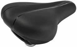 RFR Selle CITY COMFORT D2 Avec élastomères 9 RFR Selle CITY COMFORT D2 Avec élastomères -Vélo Soldes rfr 11516 3 CITY COMFORT D2 Sattel mit Elastomeren