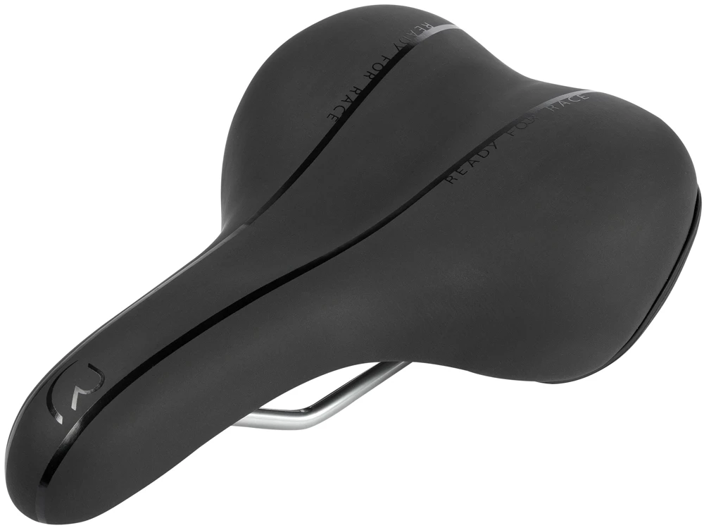RFR Selle CITY STANDARD D2 5 RFR Selle CITY STANDARD D2 – Image 3