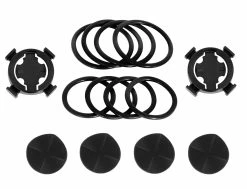 BRYTON Support Pour Guidon Bike Mount