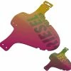 Rie:sel Design Schlamm:PE édition Spéciale Flipflop Mudguard 2 Rie:sel Design Schlamm:PE édition Spéciale Flipflop Mudguard -Vélo Soldes riesel design SchlammPE Special Edition FE S059 master