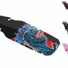 Rie:sel Design Rear Mudguard Kids 'salefink -Vélo Soldes riesel design Rear Mudguard Kids schmutzfink FE SF001 master