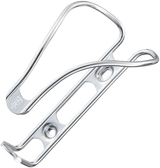 RITCHEY Porte-bouteilles Classic 3 RITCHEY Porte-bouteilles Classic