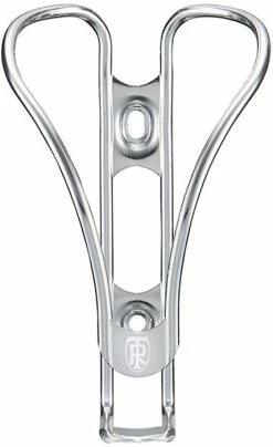 RITCHEY Porte-bouteilles Classic 5 RITCHEY Porte-bouteilles Classic -Vélo Soldes ritchey 15070007002 20109096 Flaschenhalter Classic 2