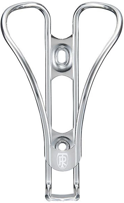 RITCHEY Porte-bouteilles Classic 4 RITCHEY Porte-bouteilles Classic – Image 2