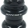 RITCHEY Jeu De Direction Comp Threaded 1" EC30 -Vélo Soldes ritchey 20109113 Comp threaded 1 EC30 Steuersatz 3000817004 1