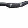 RITCHEY Guidon WCS ErgoMax 2 RITCHEY Guidon WCS ErgoMax -Vélo Soldes ritchey ergomax wcs 34