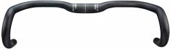 RITCHEY Guidon WCS ErgoMax 7 RITCHEY Guidon WCS ErgoMax -Vélo Soldes ritchey ergomax wcs front