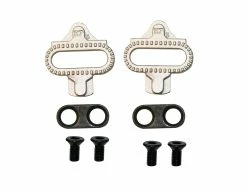 RITCHEY MTB Comp/Pro/WCS (à Partir De V3) Taquets / Plaques De Pédales