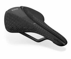 Fizik Selle Antares Versus Evo 00 Adaptive 11 Fizik Selle Antares Versus Evo 00 Adaptive -Vélo Soldes road cycling saddle 3d printed fizik antares versus evo 00 adaptive