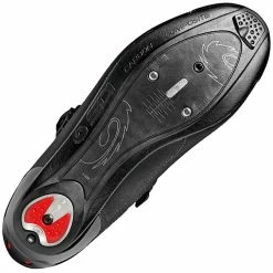 Sidi Genius 10 - Road Bike Shoes -Vélo Soldes road twenty carbon composite soleoHUhIDt7XapKs