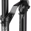 ROCKSHOX Lyrik Ultimate RC2 29" 160mm Tapered Boost -Vélo Soldes rock shox 89227570 20124509 Lyrik Ultimate RC2 29 160mm Tapered Boost 1