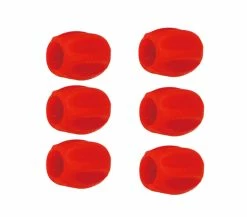 JAGWIRE Mini Tube Top Protecteur De Cadre -Vélo Soldes rotWKUvgexdqzMNC