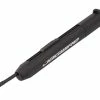 JAGWIRE Internal Routing Tool - Pour La Pose Interne Des Trains 1 JAGWIRE Internal Routing Tool - Pour La Pose Interne Des Trains -Vélo Soldes routing tool 1247C9ROc7khQG