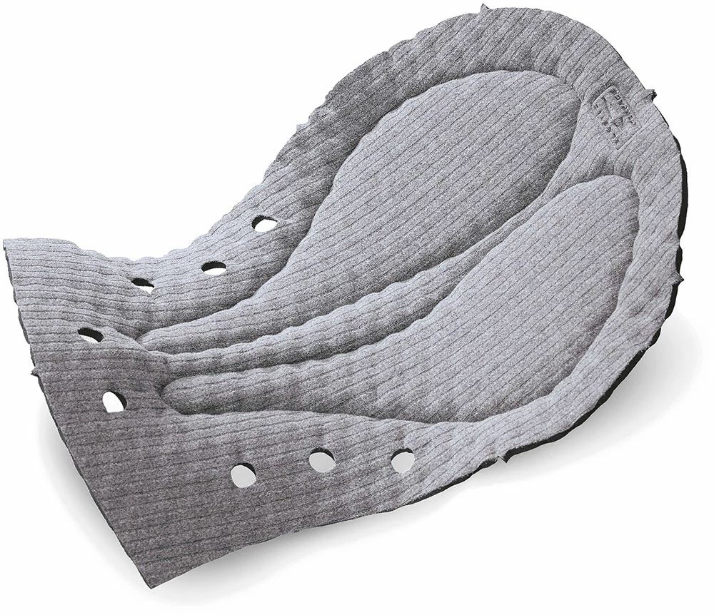 Assos Equipe RSR S9 TARGA - Bib Shorts With Pad 4 Assos Equipe RSR S9 TARGA - Bib Shorts With Pad – Image 2