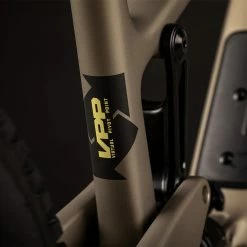 Santa Cruz 5010 5 MX C R -Vélo Soldes santa cruz 192219301099 20123433 5010 5 MX C R 1jPB13usiLZlDc