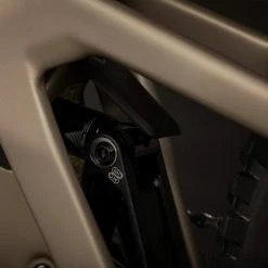 Santa Cruz 5010 5 MX C R -Vélo Soldes santa cruz 192219301099 20123433 5010 5 MX C R 28kdqyNJNTgCml