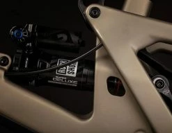 Santa Cruz 5010 5 MX C R -Vélo Soldes santa cruz 192219301099 20123433 5010 5 MX C R 3