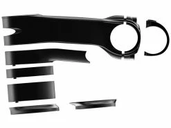 Deda Potence Superbox -Vélo Soldes sboxpob superbox stem deda elementi5