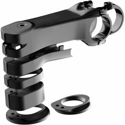 Deda Potence Superbox -Vélo Soldes sboxpob superbox stem deda elementi6