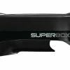 Deda Potence Superbox 1 Deda Potence Superbox -Vélo Soldes sboxpob090 superbox bike stem deda elementi