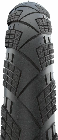 Schwalbe Marathon Efficiency Evo Super Race 28" Addix E-50 Pneus Pliants -Vélo Soldes schwalbe 11654366 20118899 Marathon Efficiency Evo Super Race 28 Addix E 50 Faltreifen 2