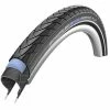 Schwalbe Marathon Plus 20" SmartGuard 47-406 -Vélo Soldes schwalbe marathon plus 20 smartguard 47 406 detail 01