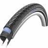 Schwalbe Marathon Plus 28" SmartGuard 40-622 Pneu Filaire 1 Schwalbe Marathon Plus 28" SmartGuard 40-622 Pneu Filaire -Vélo Soldes schwalbe marathon plus 28 smartguard 40 622