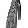 Schwalbe Marathon Plus Tour 26x1,75" Pneu à Fil 1 Schwalbe Marathon Plus Tour 26x1,75" Pneu à Fil -Vélo Soldes schwalbe marathon plus tour 26x1 75 reflex