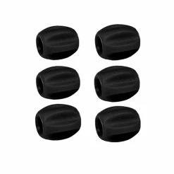 JAGWIRE Mini Tube Top Protecteur De Cadre -Vélo Soldes schwarzGuH1vHjdX8Br6