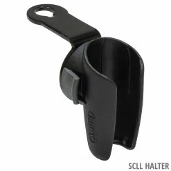 Abus Antivol à Câble Spiralé Racer 6412K/120 -Vélo Soldes scll brackethEp8BeV9h7X5R