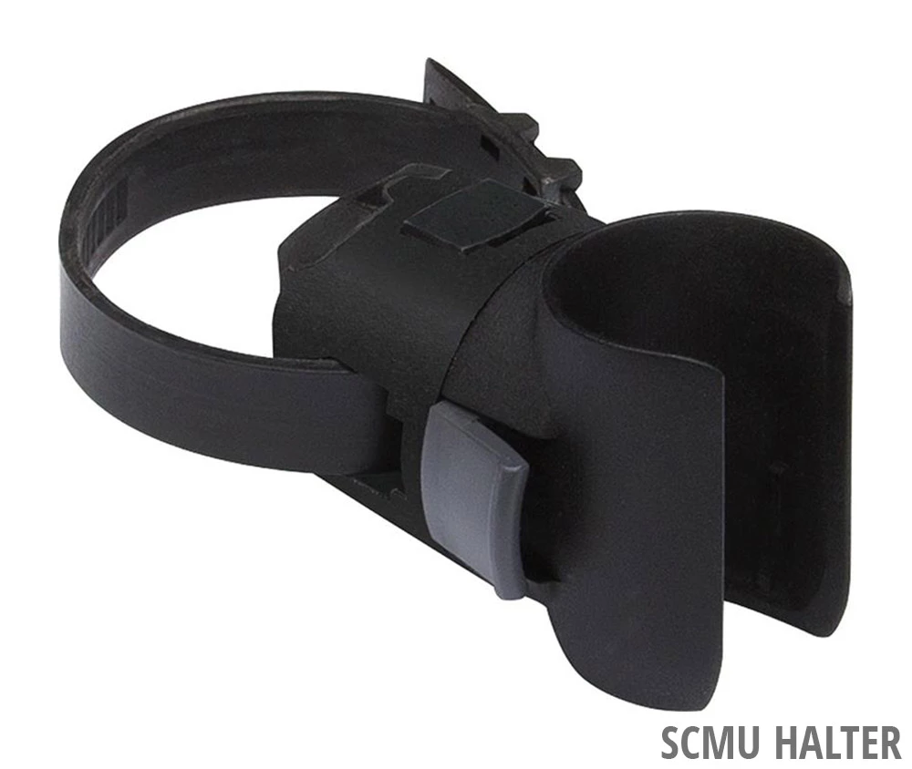 Abus Primo 5410K/85 Antivol à Câble Spiralé 4 Abus Primo 5410K/85 Antivol à Câble Spiralé – Image 2