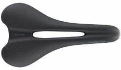 RITCHEY Selle WCS Carbon Skyline V2 -Vélo Soldes sd cf wcs skyline v2 top